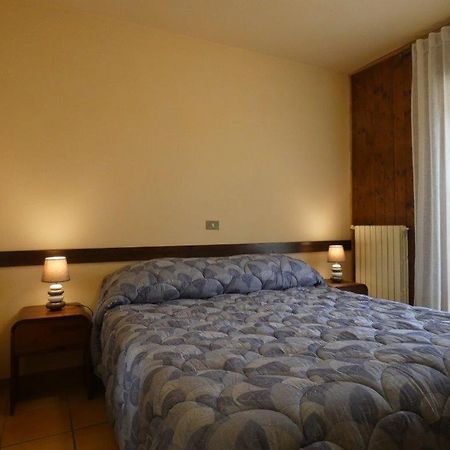 Dimora Fresilia Casa Vacanze Опи Екстериор снимка
